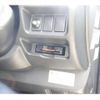 toyota hiace-van 2015 CFJ1786388 image 28