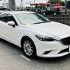 mazda atenza 2017 -MAZDA--Atenza Sedan LDA-GJ2FP--GJ2FP-301442---MAZDA--Atenza Sedan LDA-GJ2FP--GJ2FP-301442- image 17