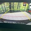 mazda cx-3 2017 quick_quick_DK5AW_DK5AW-201150 image 5