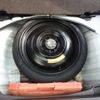 toyota passo 2016 -TOYOTA--Passo DBA-KGC35--KGC35-0042506---TOYOTA--Passo DBA-KGC35--KGC35-0042506- image 10