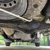 mazda scrum-truck 2021 CFJ1784318 image 19