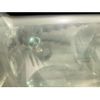 toyota crown 2002 -TOYOTA--Crown TA-JZS171--JZS171-0095033---TOYOTA--Crown TA-JZS171--JZS171-0095033- image 25