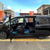 honda stepwagon 2014 -HONDA--Stepwgn RK5--RK5----HONDA--Stepwgn RK5--RK5-- image 2