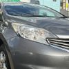 nissan note 2012 CFJ1578334 image 9