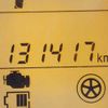 suzuki alto 2018 CFJ1849860 image 7