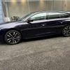 peugeot 508 2021 CFJ1899077 image 3