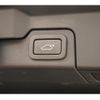 land-rover range-rover-evoque 2016 quick_quick_CBA-LV2A_SALVA2AG4GH140759 image 11