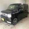 daihatsu move-conte 2012 -DAIHATSU 【秋田 581ﾀ8771】--Move Conte L585S--0025740---DAIHATSU 【秋田 581ﾀ8771】--Move Conte L585S--0025740- image 1
