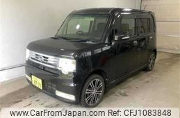 daihatsu move-conte 2012 -DAIHATSU 【秋田 581ﾀ8771】--Move Conte L585S--0025740---DAIHATSU 【秋田 581ﾀ8771】--Move Conte L585S--0025740-