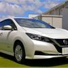 nissan leaf 2019 quick_quick_ZAA-ZE1_ZE1-066604 image 3