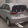 honda fit 2020 -HONDA--Fit GR4-1000942---HONDA--Fit GR4-1000942- image 7