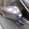 mazda cx-8 2018 CFJ1628804 image 30
