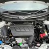 suzuki swift 2018 GOO_JP_700050301430250501003 image 45
