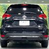 nissan x-trail 2020 -NISSAN--X-Trail DAA-HNT32--HNT32-187318---NISSAN--X-Trail DAA-HNT32--HNT32-187318- image 15