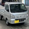 nissan clipper-truck 2025 CFJ1730367 image 5