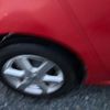 honda n-one 2013 -HONDA--N ONE DBA-JG1--JG1-1056458---HONDA--N ONE DBA-JG1--JG1-1056458- image 6