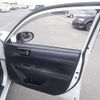 toyota corolla-fielder 2018 CFJ1837455 image 22
