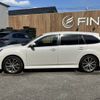 subaru legacy-touring-wagon 2013 CFJ1524513 image 19