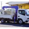 mitsubishi-fuso canter 2024 GOO_NET_EXCHANGE_0540277A30250127W002 image 5