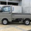 suzuki carry-truck 2024 GOO_JP_988024092200201170004 image 20