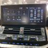 toyota land-cruiser-wagon 2023 -TOYOTA--Land Cruiser Wagon 3BA-VJA300W--VJA300-4085823---TOYOTA--Land Cruiser Wagon 3BA-VJA300W--VJA300-4085823- image 13