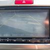 honda freed 2015 -HONDA--Freed DBA-GB3--GB3-1627936---HONDA--Freed DBA-GB3--GB3-1627936- image 23
