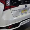 toyota prius 2019 -TOYOTA--Prius DAA-ZVW51--ZVW51-6122078---TOYOTA--Prius DAA-ZVW51--ZVW51-6122078- image 27