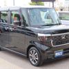 honda n-box 2023 CFJ1586225 image 9