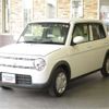 suzuki alto-lapin 2020 -SUZUKI 【香川 581ｶ8115】--Alto Lapin DBA-HE33S--HE33S-249232---SUZUKI 【香川 581ｶ8115】--Alto Lapin DBA-HE33S--HE33S-249232- image 1