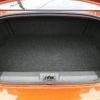 toyota 86 2012 quick_quick_ZN6_ZN6-021478 image 8