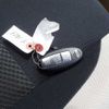 nissan note 2018 23620 image 27