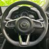 mazda cx-3 2020 quick_quick_5BA-DKLFW_DKLFW-103148 image 14