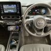 toyota aqua 2024 CFJ1747925 image 6