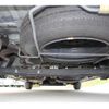 nissan nv200-vanette-van 2021 GOO_JP_700070848530250521001 image 39