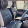 suzuki jimny 2018 -SUZUKI--Jimny JB23W--JB23W-779423---SUZUKI--Jimny JB23W--JB23W-779423- image 10
