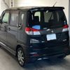 suzuki solio 2012 -SUZUKI 【宮崎 501ぬ9067】--Solio MA15S-201582---SUZUKI 【宮崎 501ぬ9067】--Solio MA15S-201582- image 6