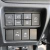 suzuki wagon-r-stingray 2020 quick_quick_5AA-MH95S_MH95S-122362 image 12