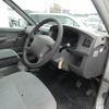 toyota townace-truck 2004 quick_quick_KJ-CM70_CM70-0005187 image 2
