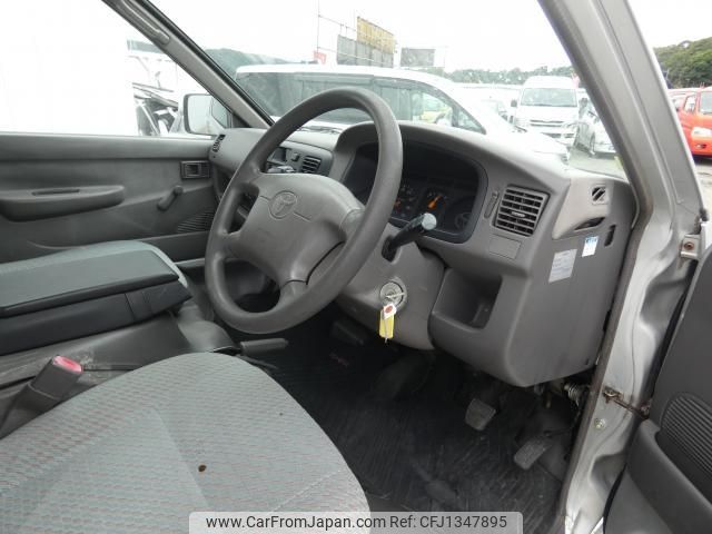 toyota townace-truck 2004 quick_quick_KJ-CM70_CM70-0005187 image 2