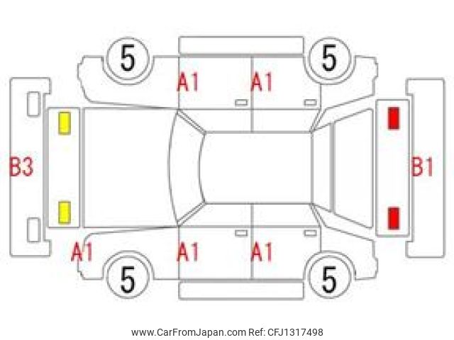 suzuki jimny 2011 -SUZUKI--Jimny ABA-JB23W--JB23W-666246---SUZUKI--Jimny ABA-JB23W--JB23W-666246- image 2