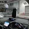 subaru forester 2019 CFJ1571066 image 4