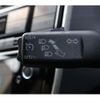 volkswagen up 2018 CFJ1550811 image 14