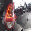 mitsubishi ek-wagon 2022 -MITSUBISHI--ek Wagon 5BA-B36W--B36W-0200351---MITSUBISHI--ek Wagon 5BA-B36W--B36W-0200351- image 6