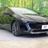 toyota prius 2023 -TOYOTA--Prius 6AA-MXWH60--MXWH60-4003612---TOYOTA--Prius 6AA-MXWH60--MXWH60-4003612- image 16