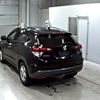 honda vezel 2014 -HONDA--VEZEL RU3-1041590---HONDA--VEZEL RU3-1041590- image 2