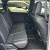 toyota esquire 2018 -TOYOTA--Esquire DBA-ZRR80G--ZRR80-0474012---TOYOTA--Esquire DBA-ZRR80G--ZRR80-0474012- image 12