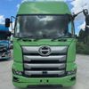 hino profia 2018 GOO_NET_EXCHANGE_0541780A30240910W001 image 2