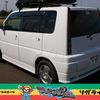 honda s-mx 1999 4ec832ea3525a64a1942ffb50335b5bd image 9