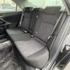 toyota mark-x 2014 CFJ1721555 image 14