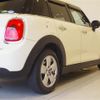 mini mini-others 2016 -BMW--BMW Mini DBA-XS12--WMWXS120502E78513---BMW--BMW Mini DBA-XS12--WMWXS120502E78513- image 15